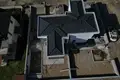 Maison 5 chambres 250 m² Tchesmé, Turquie