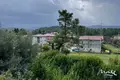 Земельные участки  Тиват, Черногория