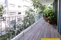 Квартира 3 комнаты 85 м² Тель-Авив, Израиль