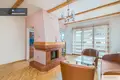 Haus 321 m² Ponewiesch, Litauen