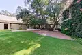 6 bedroom house 853 m² Spain, Spain