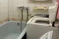 Apartamento 2 habitaciones 47 m² Muchaviecki sielski Saviet, Belarús