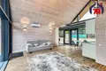 Maison 51 m² Ozyaritska Slabadski rural council, Bélarus