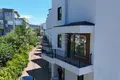 Dom 4 pokoi 220 m² Nesebyr, Bułgaria