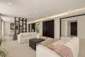 5 bedroom house 342 m² San Pedro Alcantara, Spain