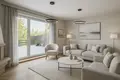 Dom 6 pokojów 180 m² Warszawa, Polska
