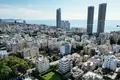 2 bedroom apartment 87 m² Limassol, Cyprus