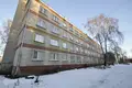 Appartement 2 chambres 40 m² en Riga, Lettonie