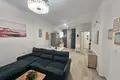 Квартира 1 комната 55 м² Дуррес, Албания