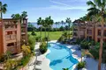 Mieszkanie 3 pokoi 196 m² San Pedro Alcantara, Hiszpania