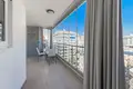 3 bedroom apartment 80 m² Mahmutlar, Turkey