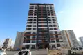 Wohnung 5 zimmer 225 m² Kecioren, Türkei