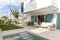 Penthouse 3 bedrooms 83 m² Pilar de la Horadada, Spain