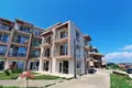 1 room apartment 57 m² Sozopol, Bulgaria