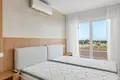 Квартира 2 комнаты 61 м² Ориуэла, Испания