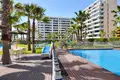 Appartement 3 chambres 120 m² Torrevieja, Espagne