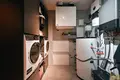 Dom 5 pokojów 290 m² Marupe, Łotwa