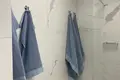 Wohnung 1 Schlafzimmer  Blizikuce, Montenegro