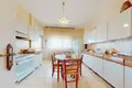 3 bedroom apartment 125 m² Turin, Italy