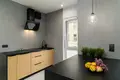 Квартира 2 комнаты 70 м² в Huntersville, США
