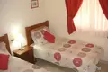 Wohnung 2 Schlafzimmer 111 m² Ricmar, Spanien