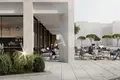 Mieszkanie 2 pokoi 149 m² Tivat, Czarnogóra
