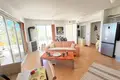 Casa 2 habitaciones  Plaka, Grecia