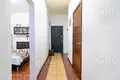 2 room apartment 80 m² Evenkiysky Rayon, Russia