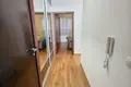 1 bedroom apartment 54 m² Budva, Montenegro