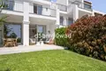 Haus 4 Schlafzimmer 198 m² Benahavis, Spanien
