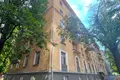Bureau 450 m² à Islavskoe, Russie