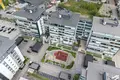 Квартира  Seinajoki sub region, Финляндия