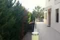 House 1 540 m² in Cyprus, Cyprus