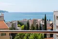 1 bedroom apartment 34 m² Boreti, Montenegro
