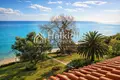 Villa 7 chambres 375 m² Kriopigi, Grèce