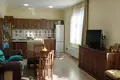 4 bedroom house 600 m² Kobuleti, Georgia