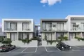 Квартира 1 спальня 62 м² Киссонерга, Кипр