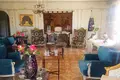 3 bedroom apartment 200 m² Municipality of Athens, Greece