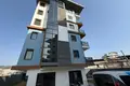 Квартира 2 спальни 100 м² Каргыджак, Турция