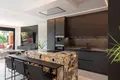 Apartamento 4 habitaciones  San Pedro Alcantara, Španjolska