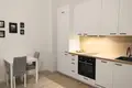 Apartamento 2 habitaciones 38 m² en Varsovia, Polonia