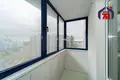 Квартира 3 комнаты 94 м² Минск, Беларусь