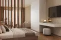 Wyndham Residences® Piraeus Marina Zeas — a modern seaside luxury project