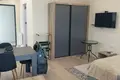 Studio 1 zimmer 37 m² in Batumi, Georgien
