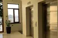 Propiedad comercial 595 m² en Odesa, Ucrania