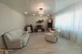 Wohnung 3 zimmer 79 m² Sluzk, Belarus