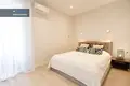 2 room apartment 47 m² Palanga, Lithuania