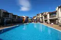 Casa 3 habitaciones 116 m² Nesebar, Bulgaria