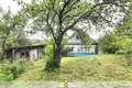 House 118 m² Astrashycki Haradok, Belarus