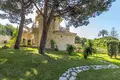 Dom 4 pokoi 270 m² Dehesa de Campoamor, Hiszpania